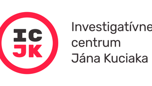 Novinári predložili za minulý rok takmer 50 podaní, útoky sú fyzické aj verbálne