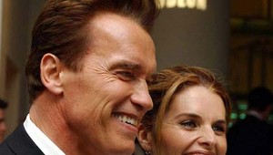 Manželstvo Schwarzeneggera (64) stroskotalo, dcéra (21) utiekla