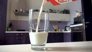 Automatom na mlieko hrozí na Slovensku koniec