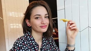 Spomínate si na hrdinku pandémie v Taliansku? Krásnu sestričku dnes doma nenávidia a tu je dôvod!