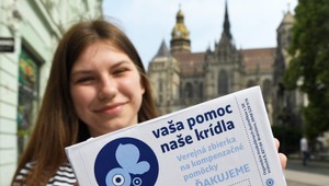 Jednota dôchodcov dostala od štátu státisíce. Naopak, zdravotne znevýhodnení musia škrtať