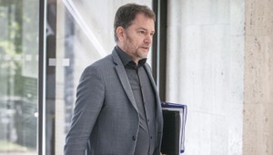Igor Matovič vyťahuje záložný plán. Pripúšťa, že pôvodná verzia protiinflačného balíčka cez Sulíka neprejde