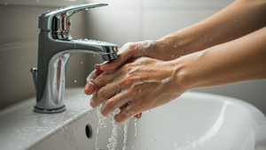 V okrese Rožňava zaznamenali nové ohnisko žltačky typu A