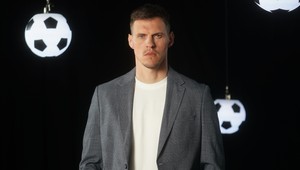 Martin Škrtel priznal: TOTO je vrchol, čo môže futbalista v kariére dosiahnuť