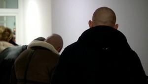 Deväť rokov čakal na spravodlivosť. Martin, ktorého zbili Piťovci, sa dočkal záverečného verdiktu