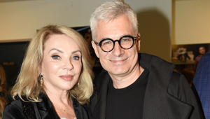 Studenková a Kostka sú už 31 rokov spolu: Pre toto im vzťah vydržal