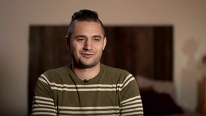 Faux pas v Bez servítky: TOTO si mohol Andrej odpustiť!