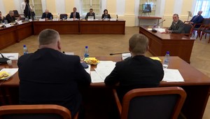 Viaceré vládne opatrenia dostali zelenú. Budúcnosť kandidátov na ústavných sudcov je neistá