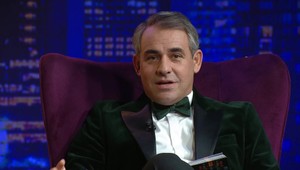 Filip Tůma v šou Vtip za stovku prekvapí zmeneným imidžom: Takto ste ho ešte nevideli!