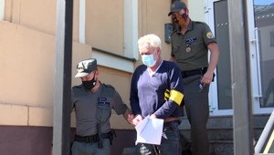 Jaroslav kladivom brutálne napadol kamaráta. Hrozil mu až 20-ročný trest