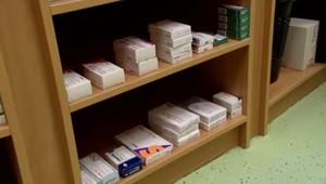 Trest za chybné recepty. Lekárom hrozia pokuty od najväčšej štátnej poisťovne