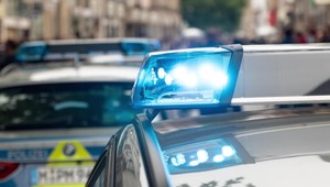 Nemecko obžalovalo dvoch Ukrajincov zo špionáže a prípravy sabotáže pre Rusko