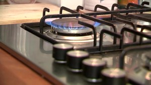 S dodávkami plynu i novými zdrojmi energie by nám mohlo pomôcť Taliansko