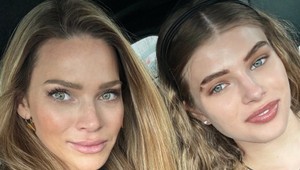 Andrea Verešová na dcére nešetrí: Luxusné dary k 18-ke, poriadne sa buchla po vačku!