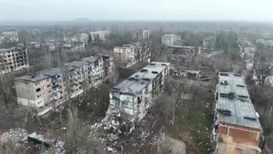 V centre pre týrané ženy sú aj také, ktoré znásilňovali tehotné