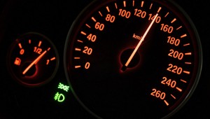 Mladíci vo vysokej rýchlosti zabili človeka, dostali doživotie