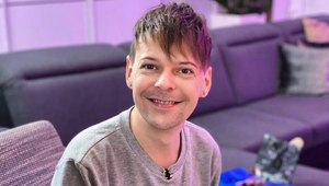 Víťaz Pierre zo šou Bez servítky bojuje s COVIDOM: Obrovské bolesti a vysoké horúčky!