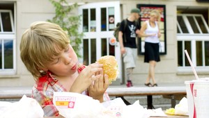 V roku 2030 bude na Slovensku obézna až tretina obyvateľstva, varuje Svetová zdravotnícka organizácia