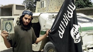 Abaaoud pripravoval ďalšie útoky vo Francúzsku, útočiť chcel na školy