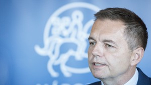 Peter Kažimír skončil v Smere-SD