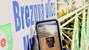 Situácia na Slovensku je pod drobnohľadom zahraničia. Svet sme nikdy tak nezaujímali