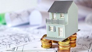 Slováci hypotéku tak ľahko nedostanú, NBS od júla zaviedla ďalšie obmedzenie