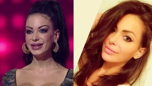 Hviezda jojkárskych šou Simona Butinová radí ostatným ženám: Vie, ako aj dvojnásobná matka môže dobre vyzerať!