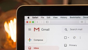 Používate službu Gmail? Blíži sa prelomová zmena