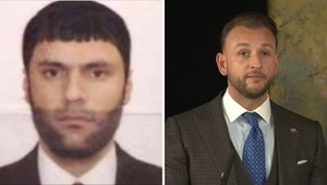 Terorista či politický aktivista? Kto je hľadaný Tadžik, o ktorom hovoril minister Šutaj Eštok?