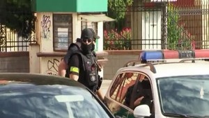 Za brutálny útok dostali 6 rokov väzenia