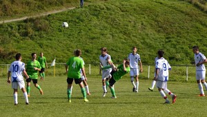 Športové dotácie schválili. Peniaze z nich sú v nedohľadne