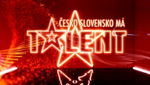 Talent sledoval každý druhý Slovák pri televízore