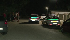 Ľudia žijú v strachu. Šialenec opäť zaútočil