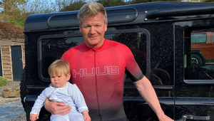 Nemilosrdného kata z reality šou dostal do kolien verdikt lekára! Jeho život sa musí zmeniť!