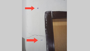 Odchádzate na Veľkú noc? Polícia radí, ako ochrániť prázdny dom pred zlodejmi