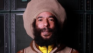 Na Uprisingu vystúpi otec reggae Congo Natty!
