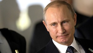 EÚ a USA uvalili ďalšie sankcie voči Rusku, zasiahli Putina