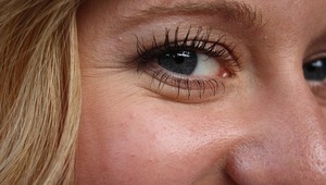 Kde na tvári sa vám najviac robia vrásky? Toto prezradia o vašom zdraví!