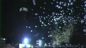 Požiar v továrni na ohňostroje si vyžiadal 23 mŕtvych