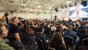 Hľadáte novú prácu? Na tomto mieste ju nájdete oveľa ľahšie