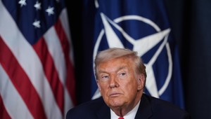 Trumpova administratíva čelí žalobe. Obmedzenie vakcín vyvolalo ostrú reakciu štátov