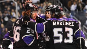 Handzuš (36) do Chicaga! Zo žraloka jastrab