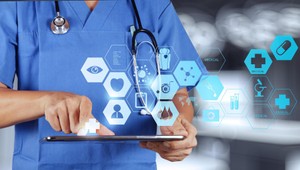 Zložitejšie, ako čakali: Prvé úskalia elektronického zdravotníctva