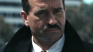 Sledovali ste minisériu MIKI naozaj pozorne? Otestujte sa v našom špeciálnom kvíze!