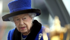 Covid udrel v Buckinghamskom paláci! Nakazila sa aj KRÁĽOVNÁ!