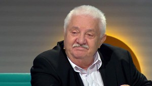 Radosť z návratu Mariána Labudu: Kedy ho diváci znova uvidia na scéne?