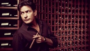 V Hollywoode má množstvo hercov HIV, tvrdí nakazený Charlie Sheen