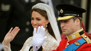 Kate Middleton má 30! Poteší ju darček od princa Williama?