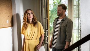 Jakub Prachař šokoval dôvodom, prečo prijal úlohu vo filme Matky! Posadnutý TOUTO herečkou?!