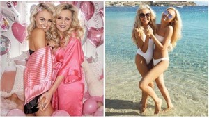 Tieto ženy spôsobili ošiaľ na internete: Uhádnete, ktorá má 20 a ktorá takmer 60?